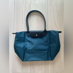 ALL SOLD Brand new Longchamp bag